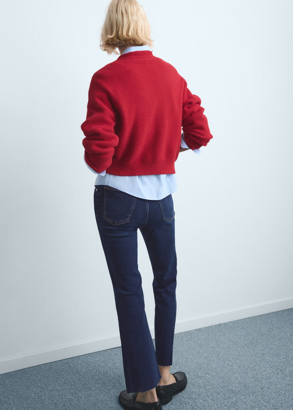 Jeans-Sienna-tejano-oscuro