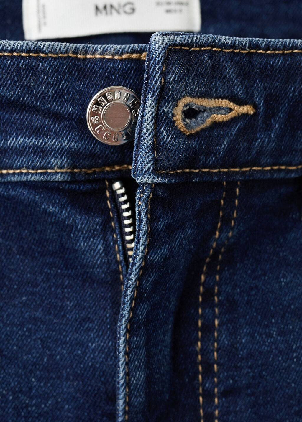 Jeans-Sienna-tejano-oscuro