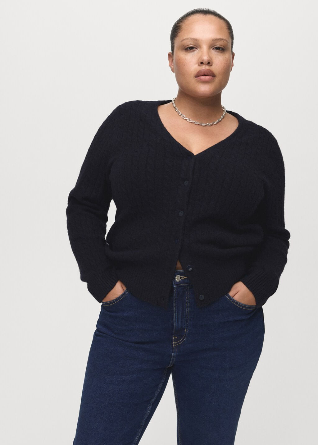 Jeans-Sienna-tejano-oscuro