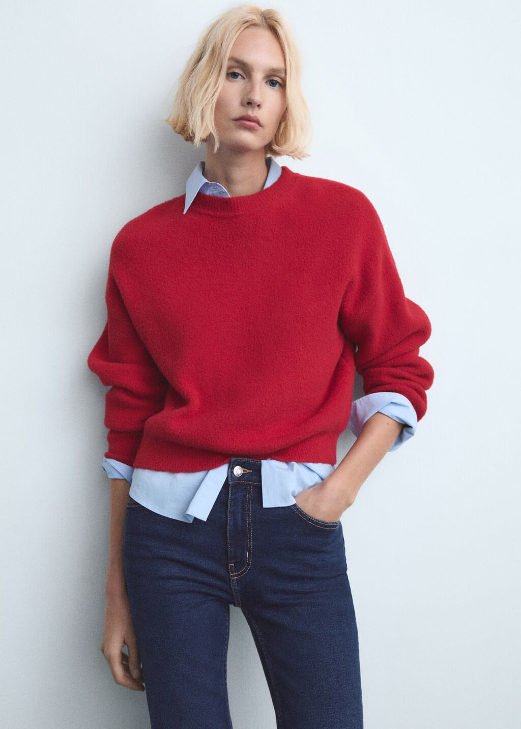 Jeans-Sienna-tejano-oscuro