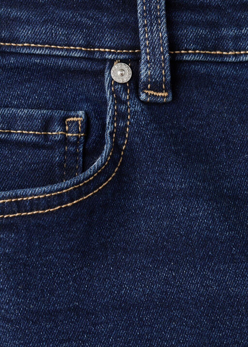 Jeans-Sienna-tejano-oscuro