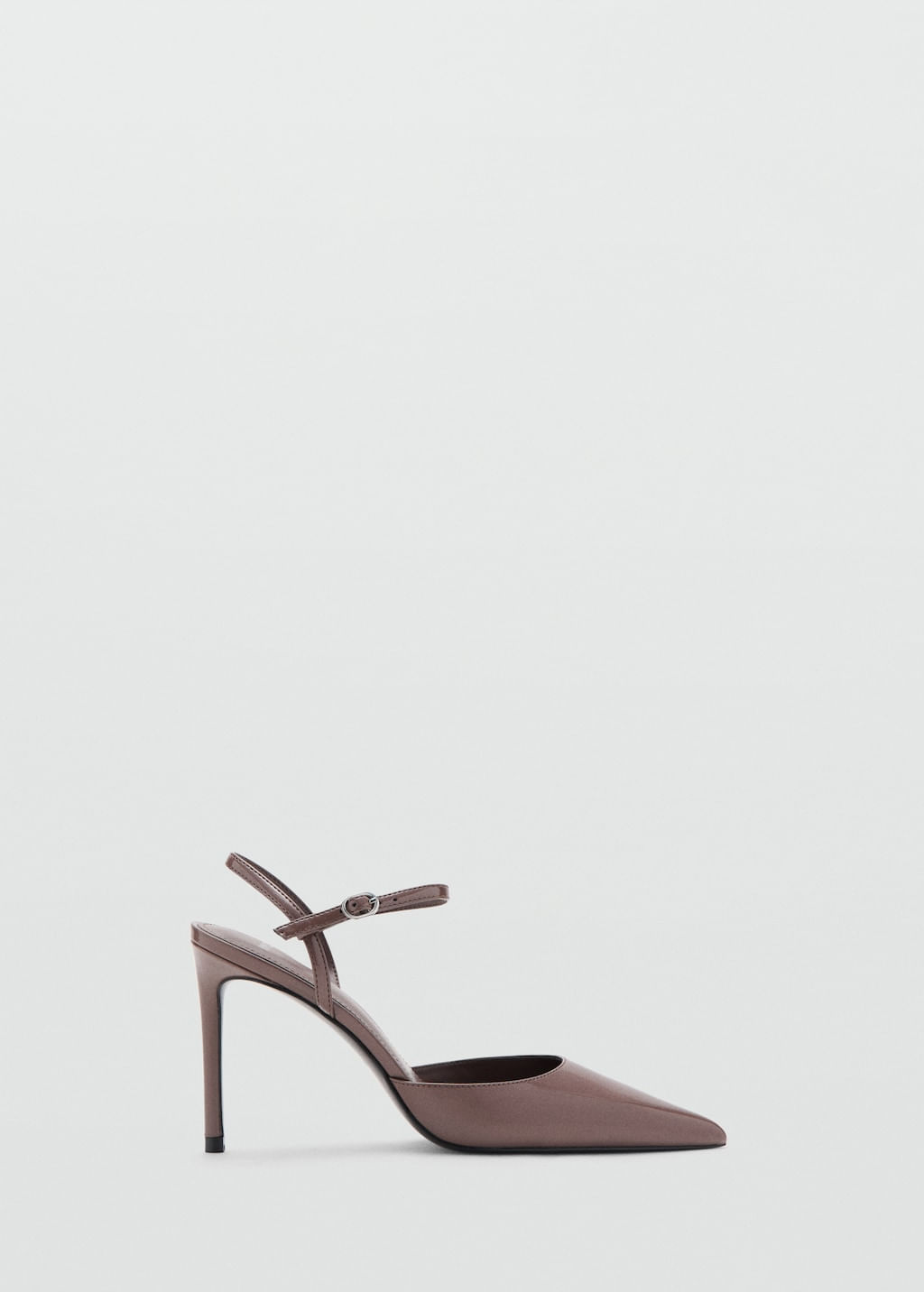 Zapato-Glitty-taupe