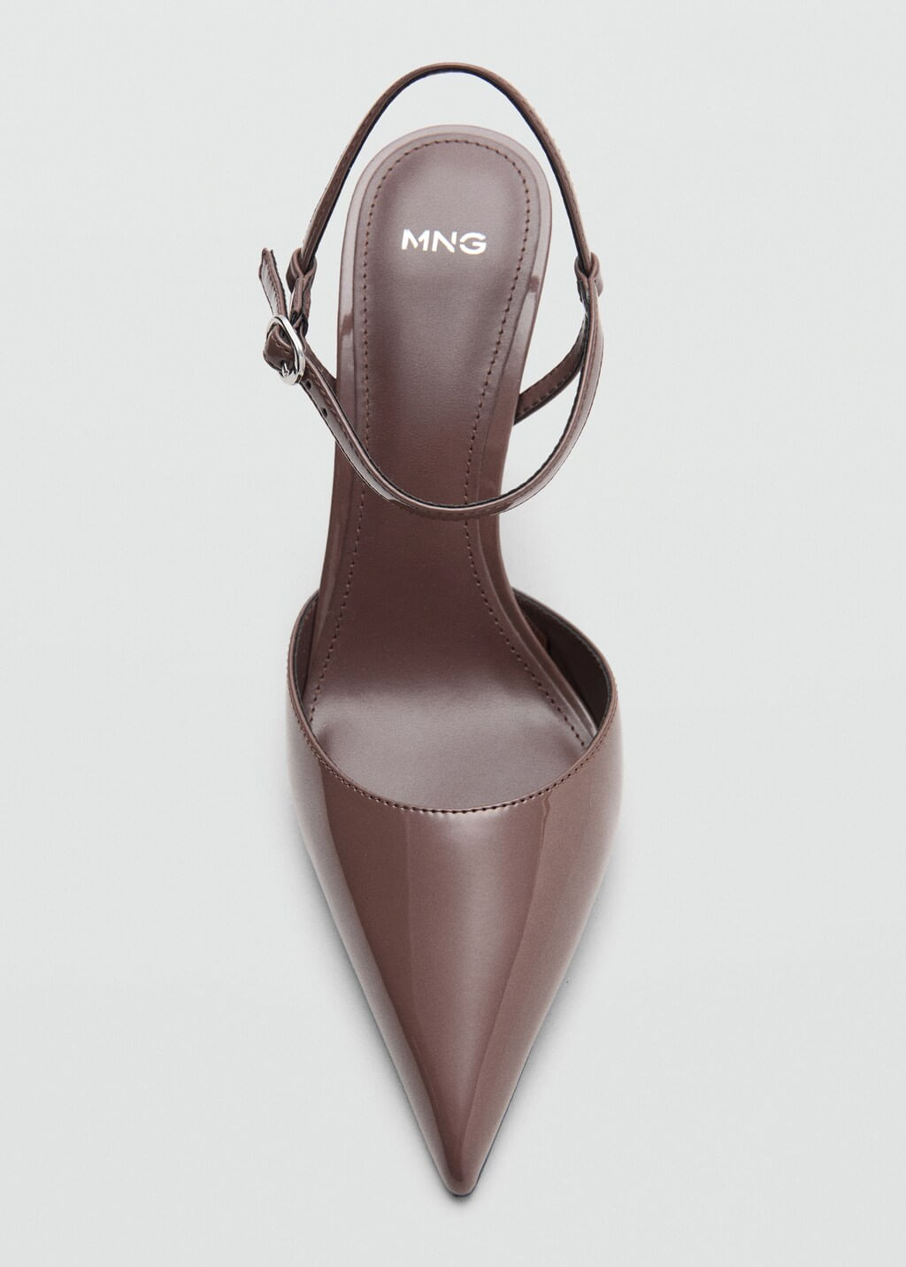 Zapato-Glitty-taupe