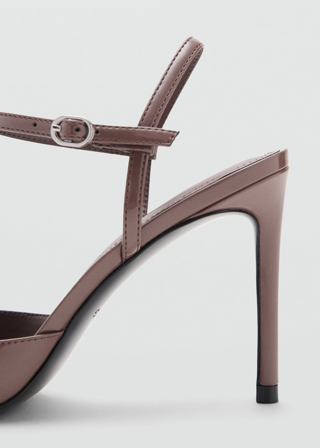 Zapato-Glitty-taupe