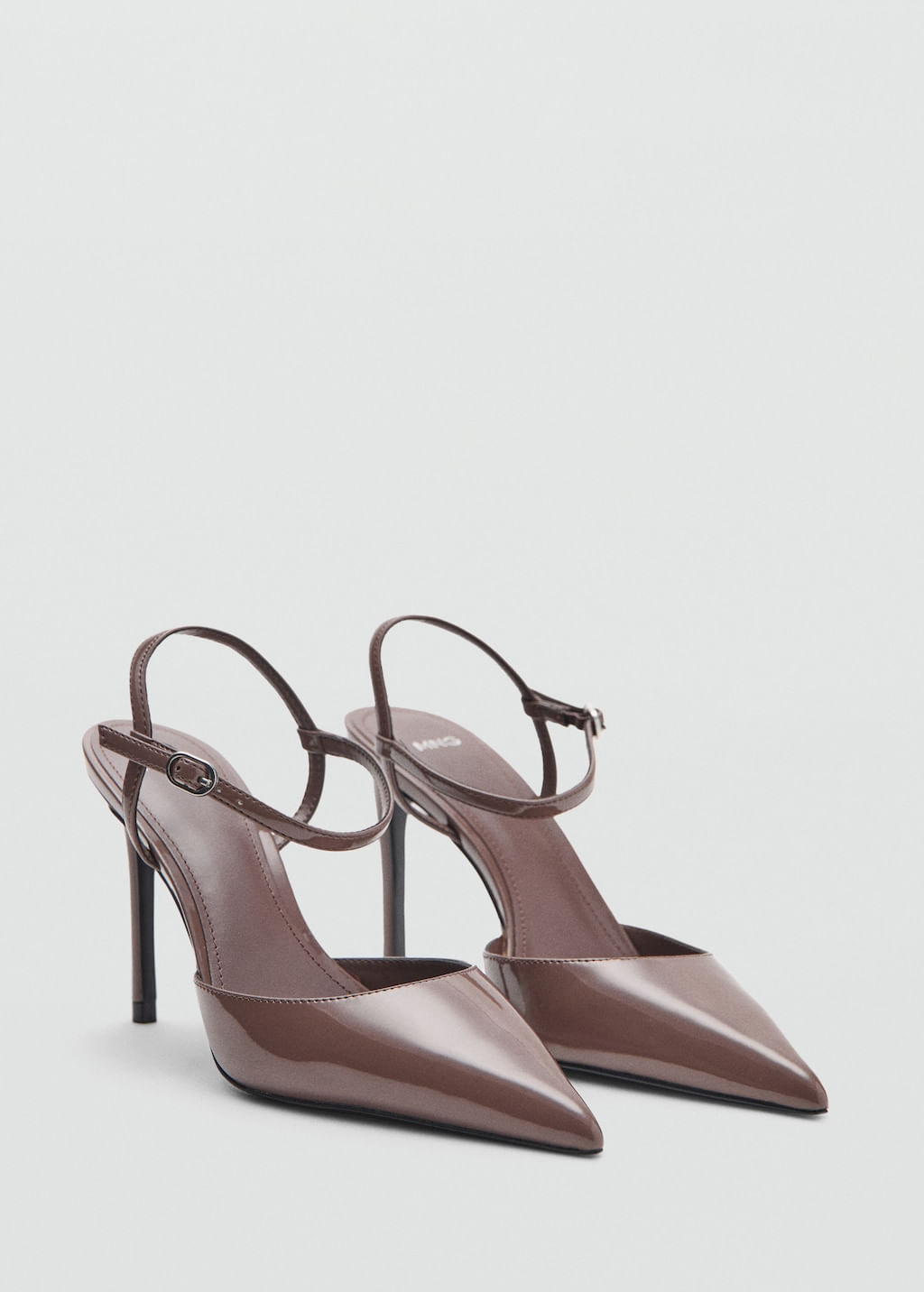 Zapato-Glitty-taupe