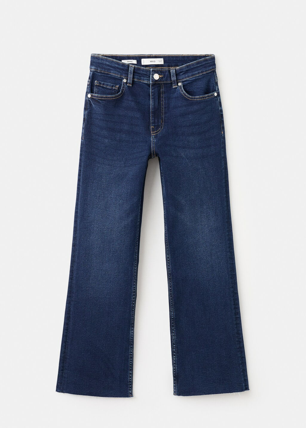 Jeans-Sienna-tejano-oscuro
