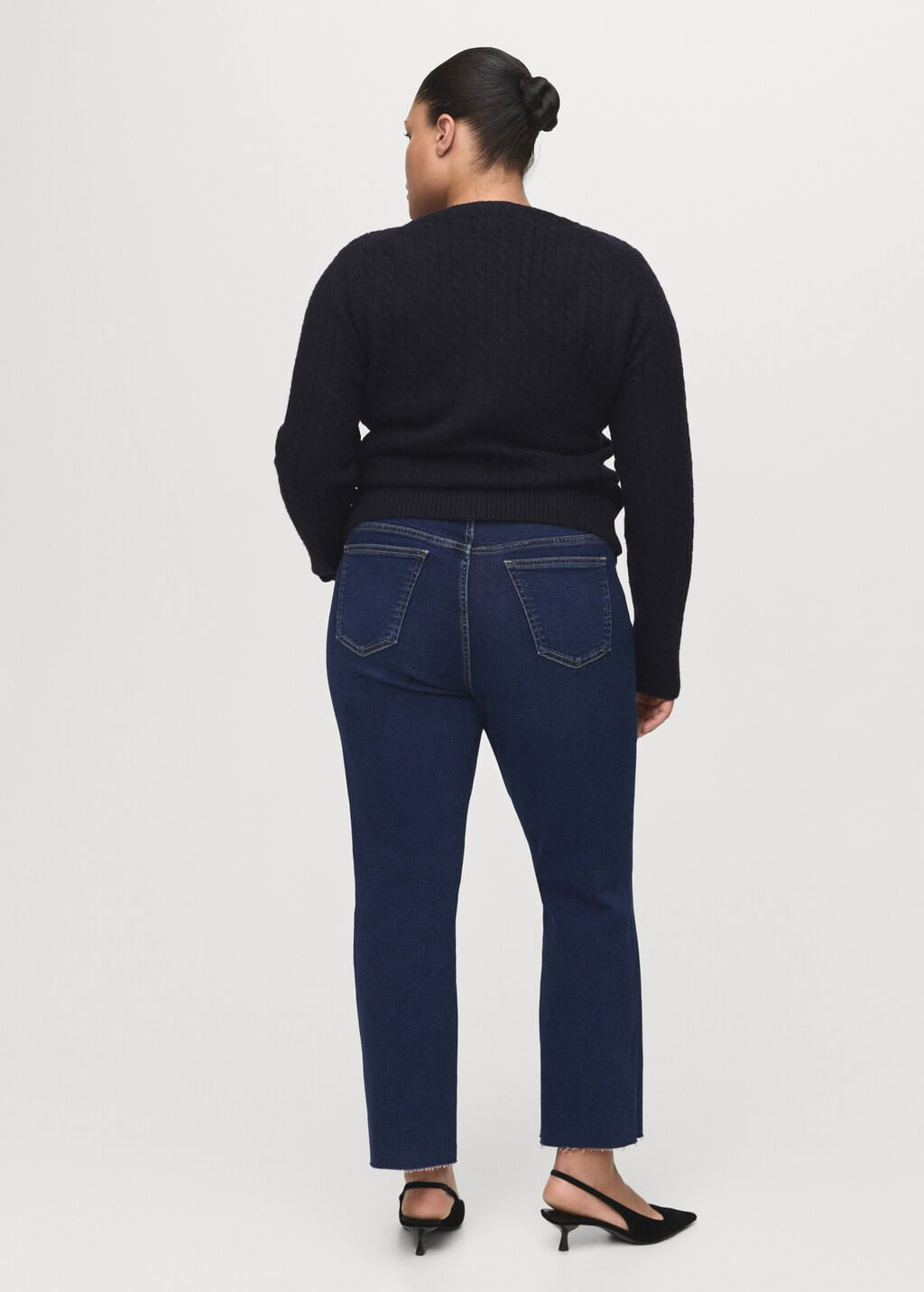 Jeans-Sienna-tejano-oscuro