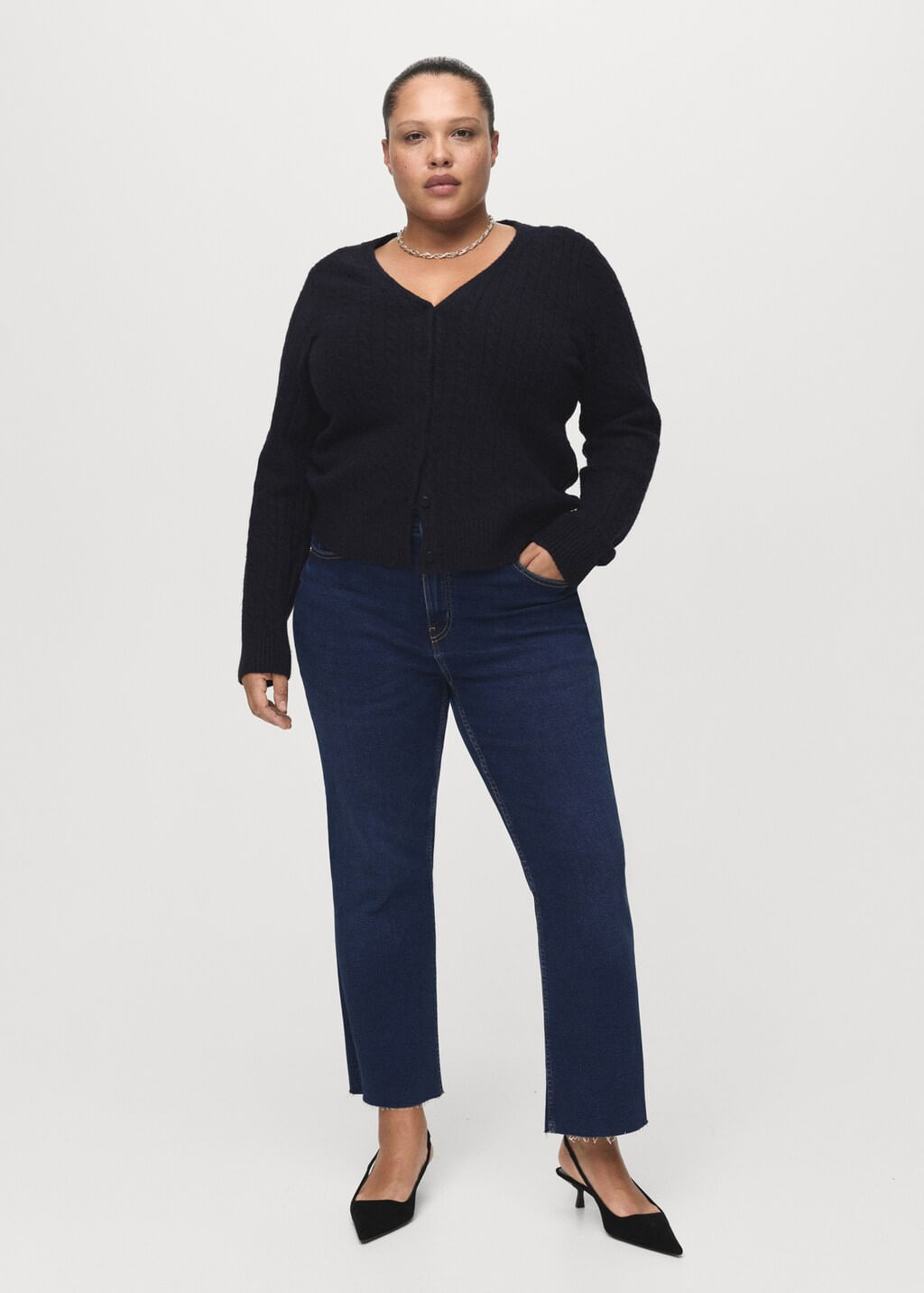 Jeans-Sienna-tejano-oscuro