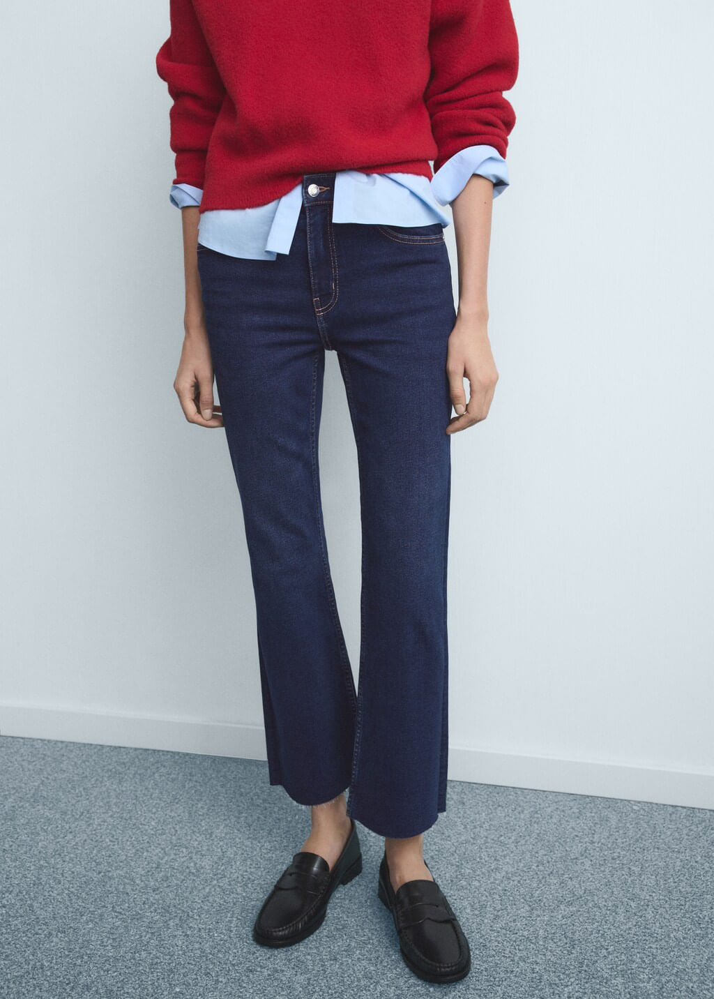 Jeans-Sienna-tejano-oscuro