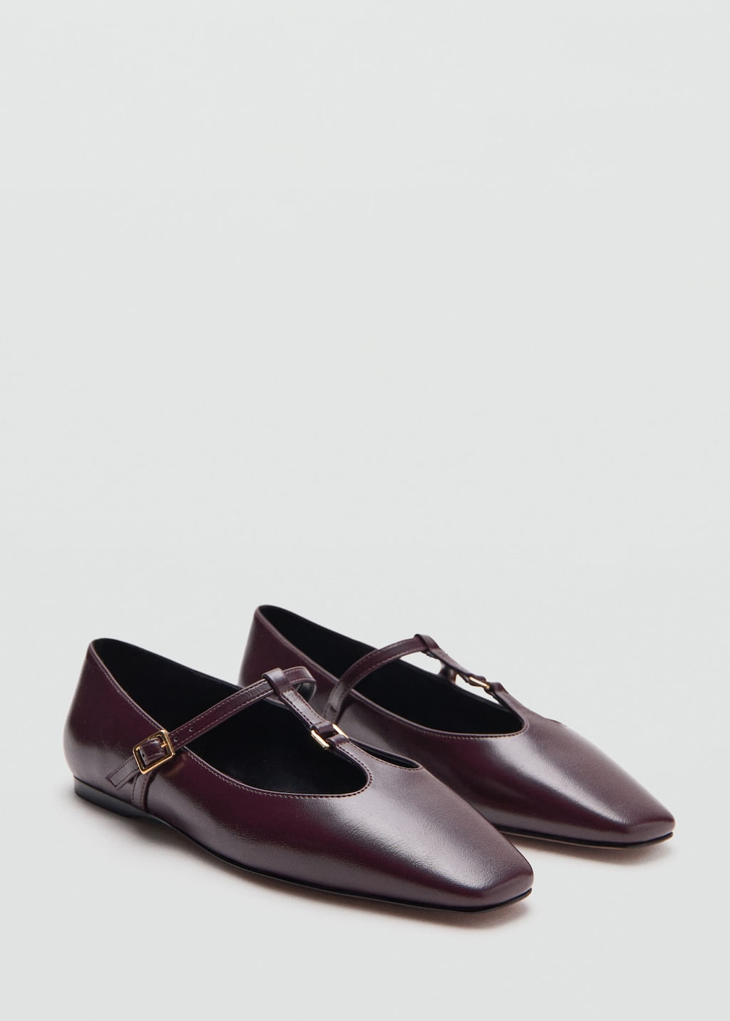 Zapato-Loto-burdeos