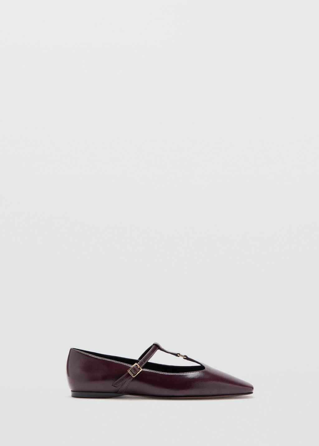 Zapato-Loto-burdeos