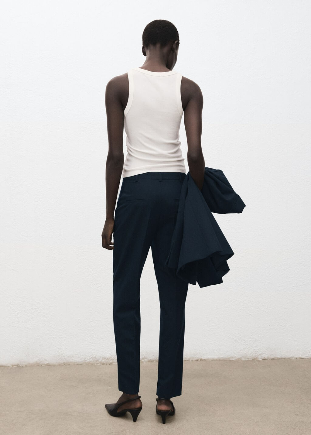 Pantalon-Boreal-marino