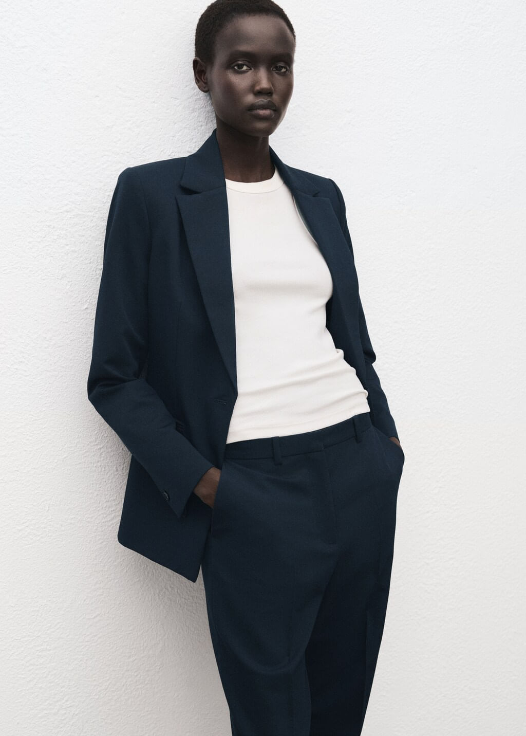 Pantalon-Boreal-marino