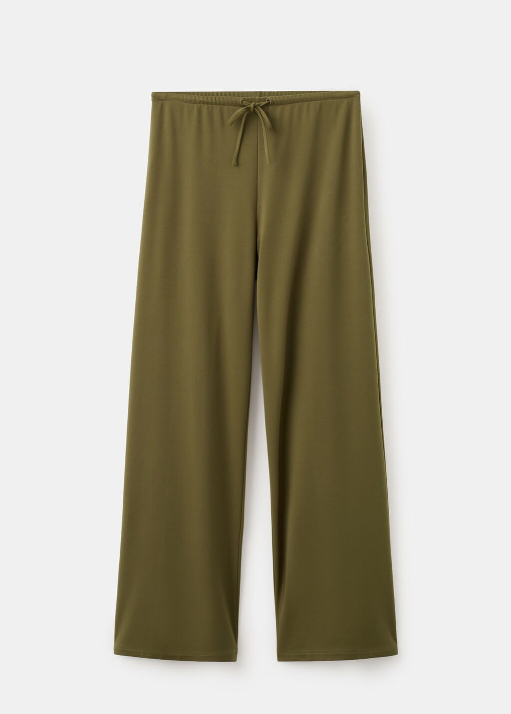 Pantalon-Candelap-H-khaki