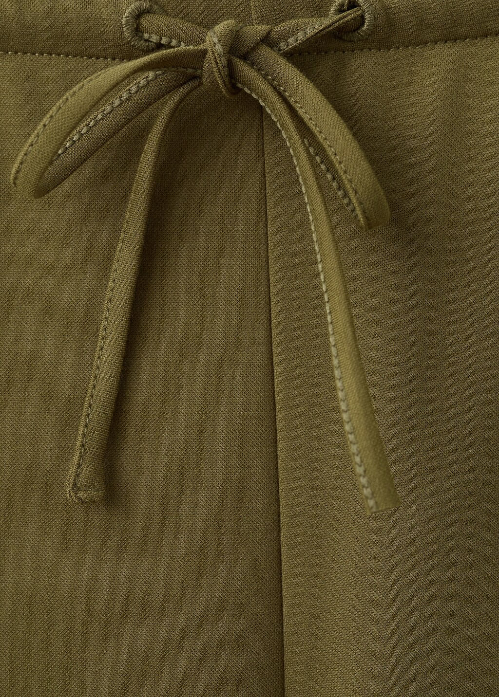 Pantalon-Candelap-H-khaki