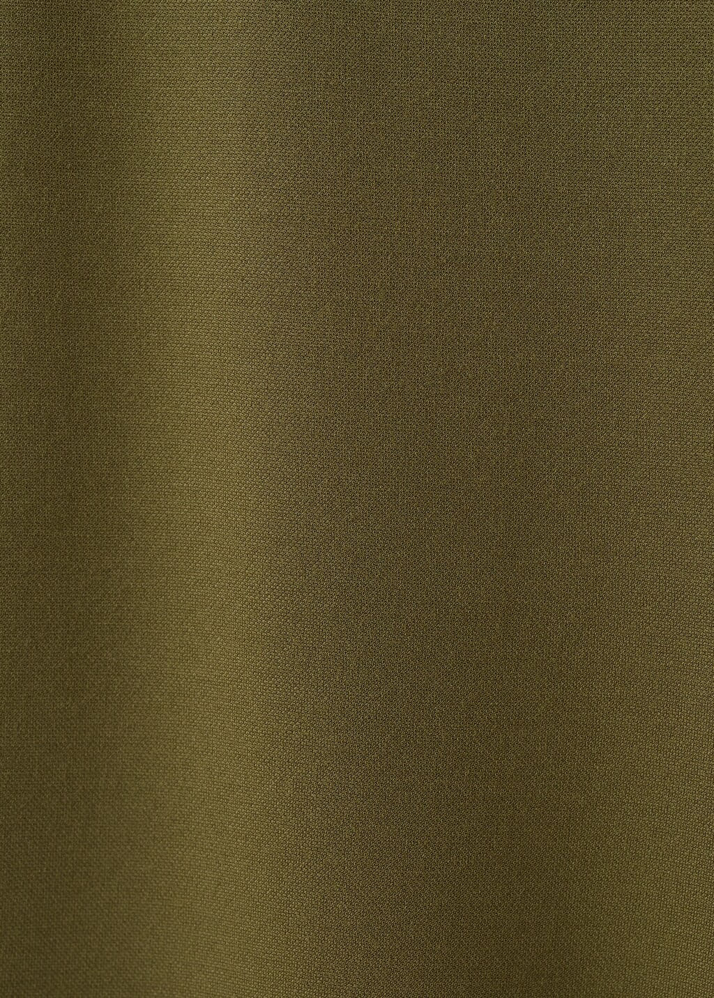 Pantalon-Candelap-H-khaki