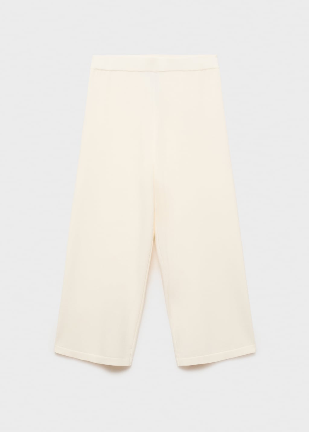 Pantalon-Diana-H-crudo