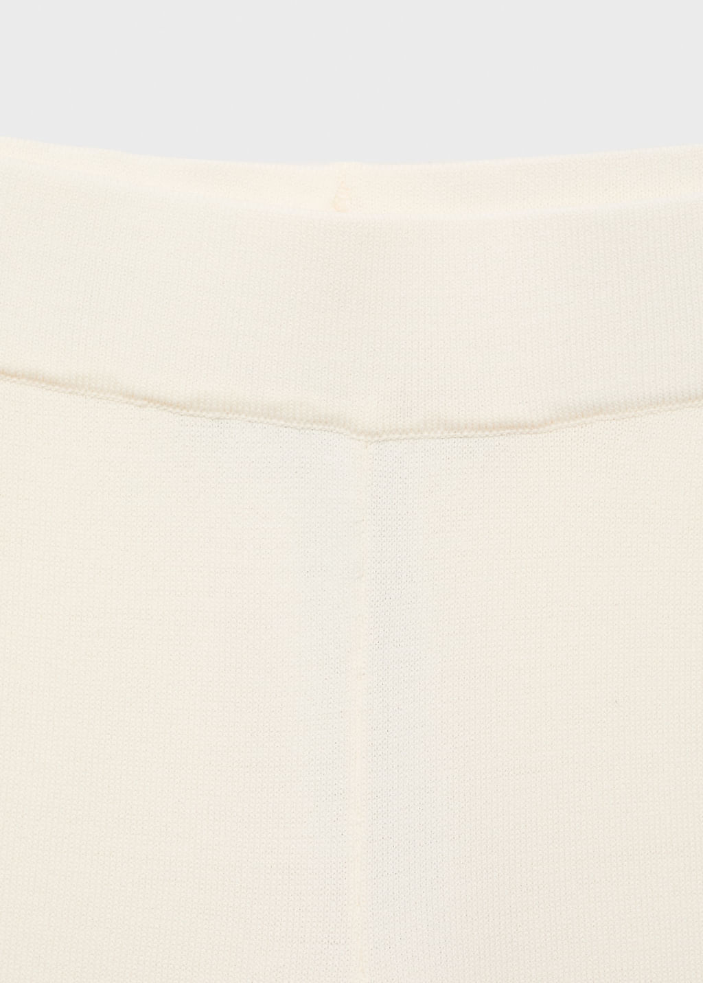 Pantalon-Diana-H-crudo