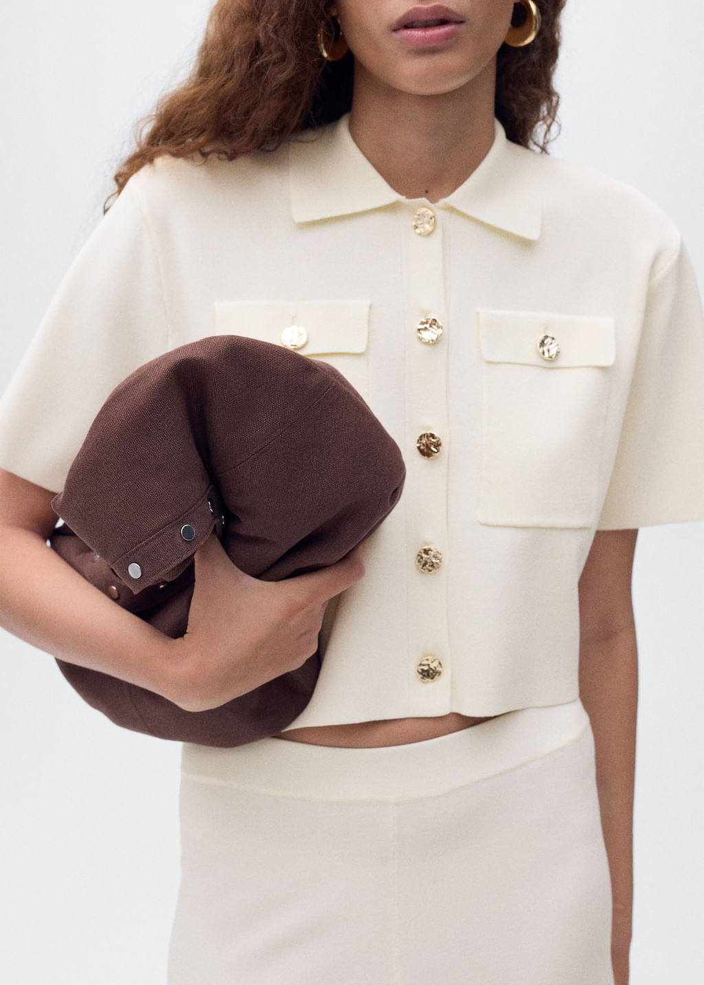 Pantalon-Diana-H-crudo