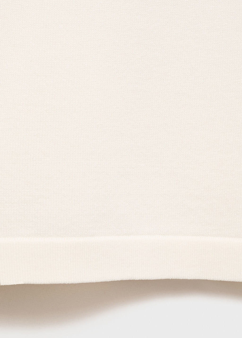 Pantalon-Diana-H-crudo