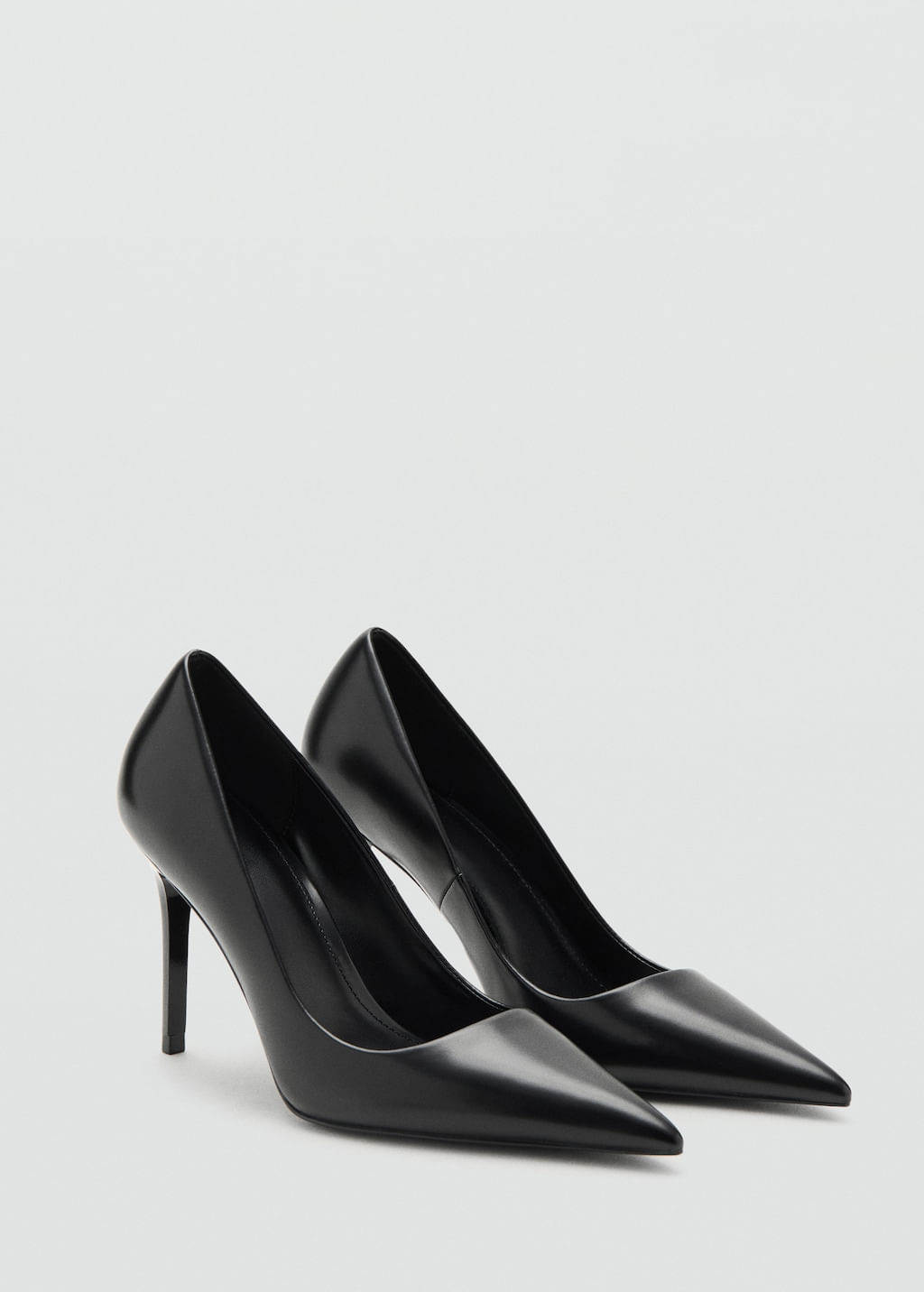 Zapato-Peter-negro
