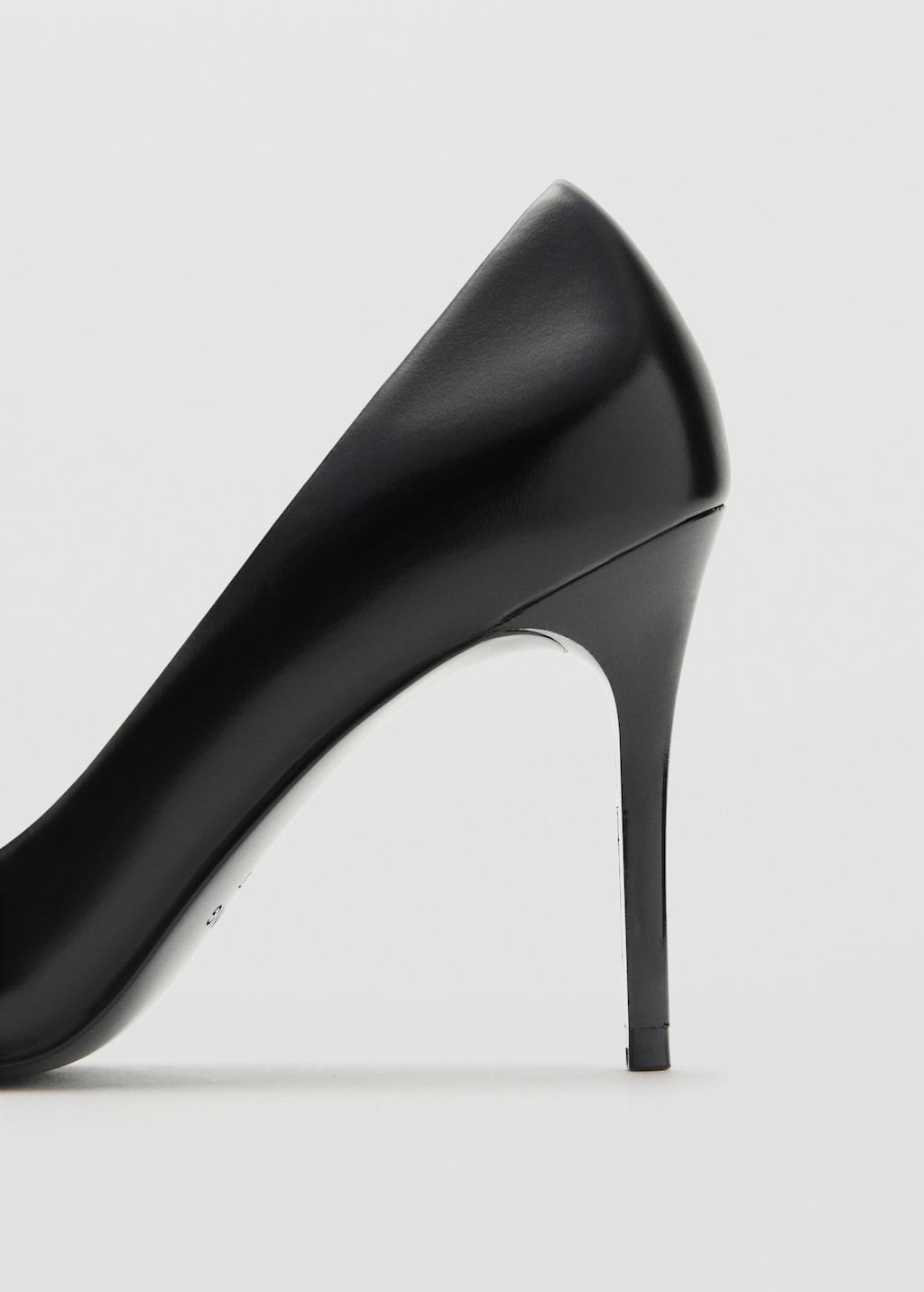 Zapato-Peter-negro