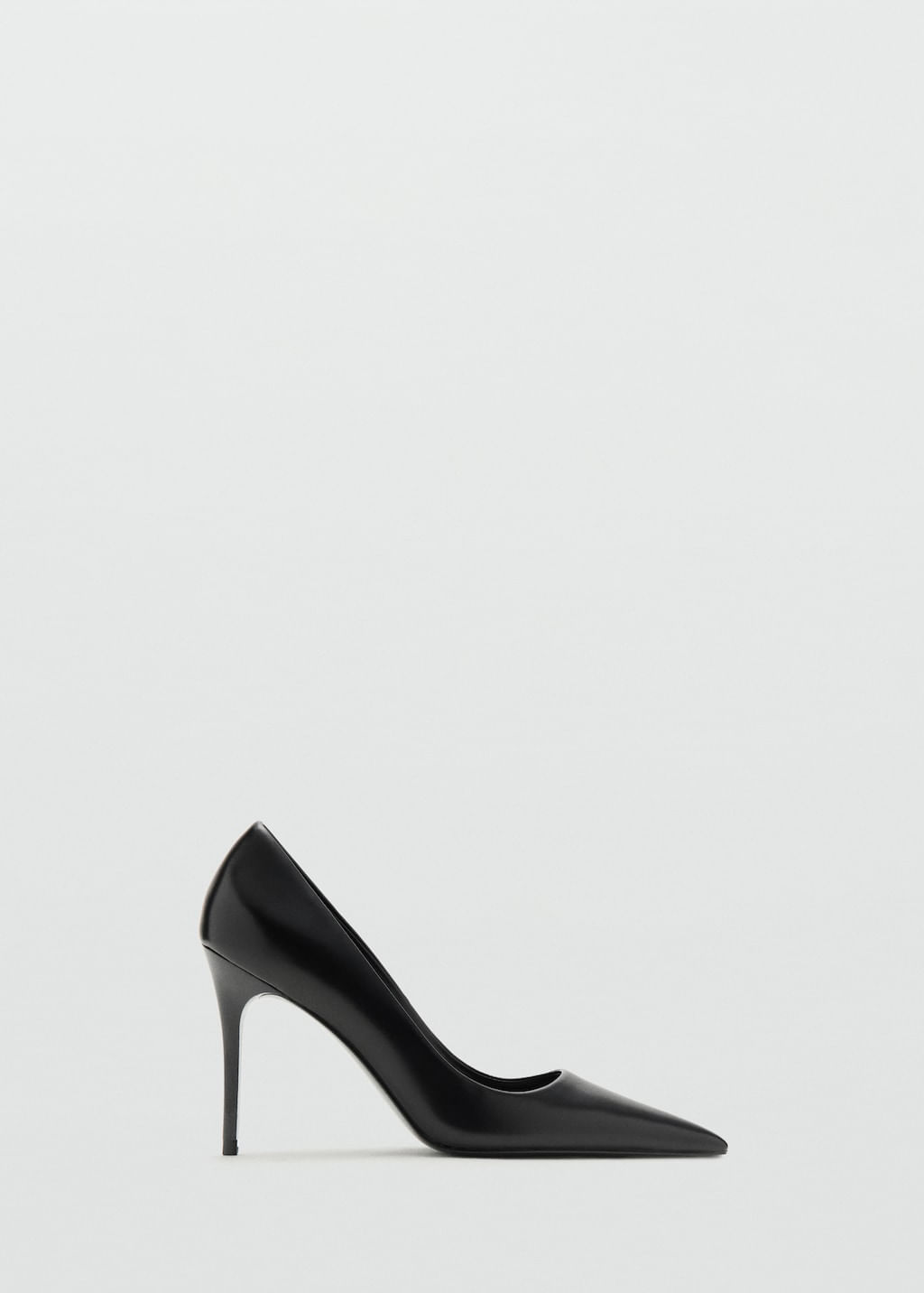 Zapato-Peter-negro