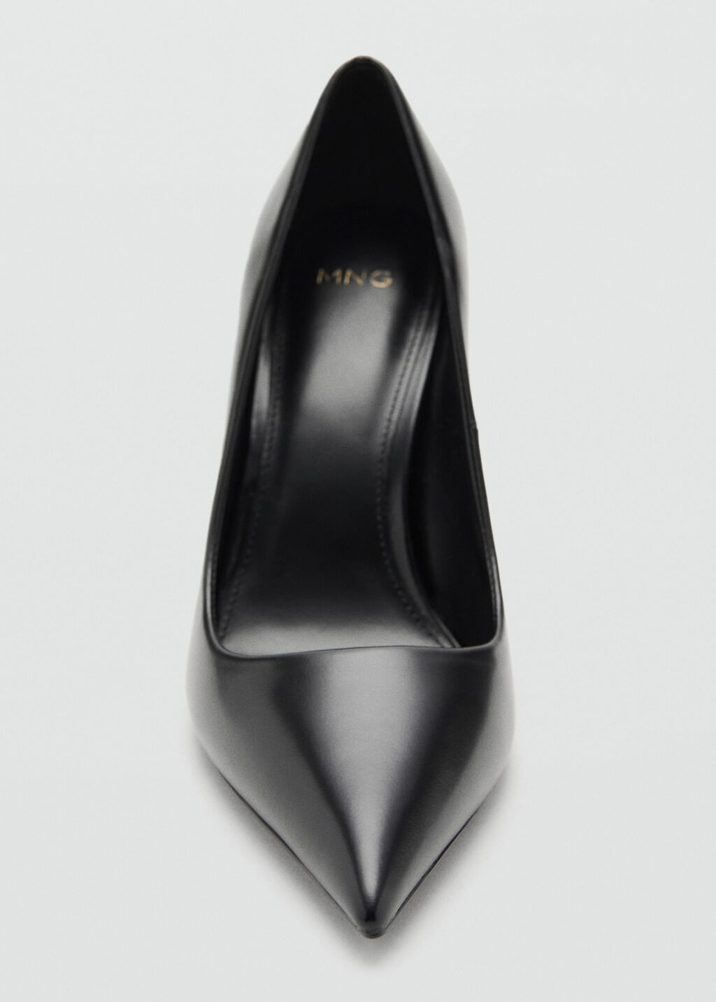 Zapato-Peter-negro