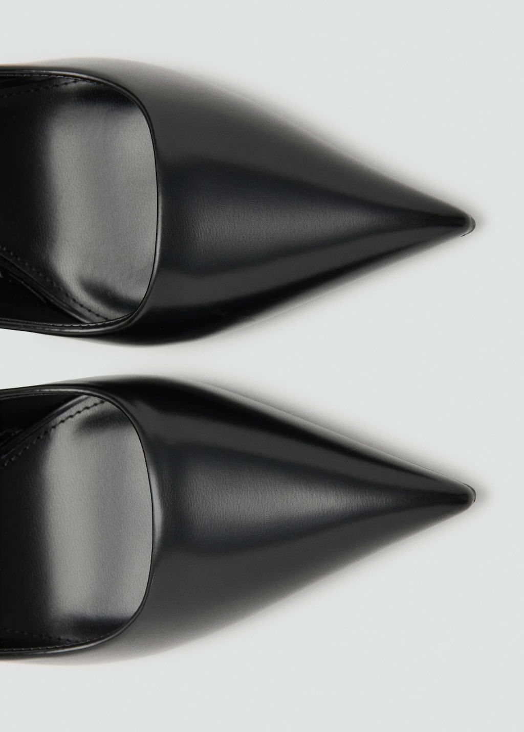 Zapato-Peter-negro