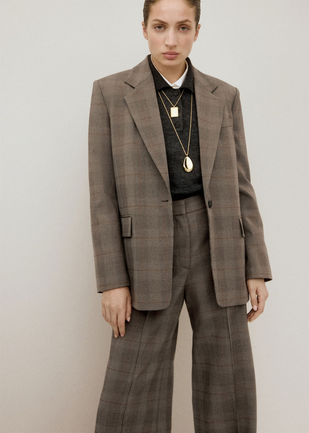 Pantalon-Monet-marron