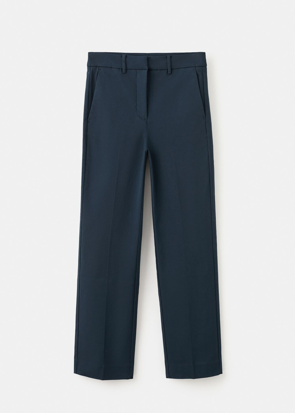 Pantalon-Newcola-navy