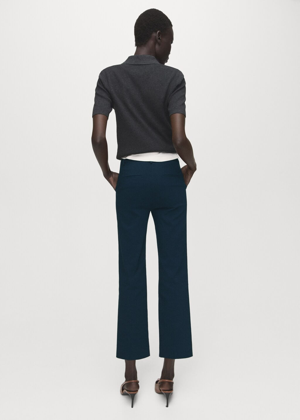 Pantalon-Newcola-navy