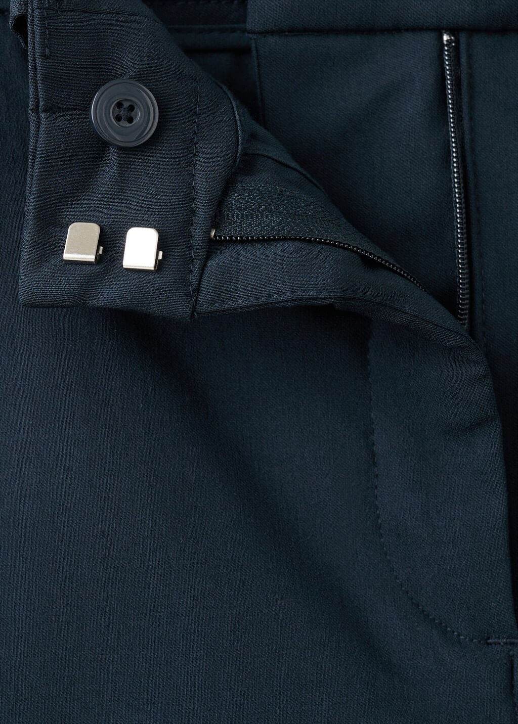 Pantalon-Newcola-navy