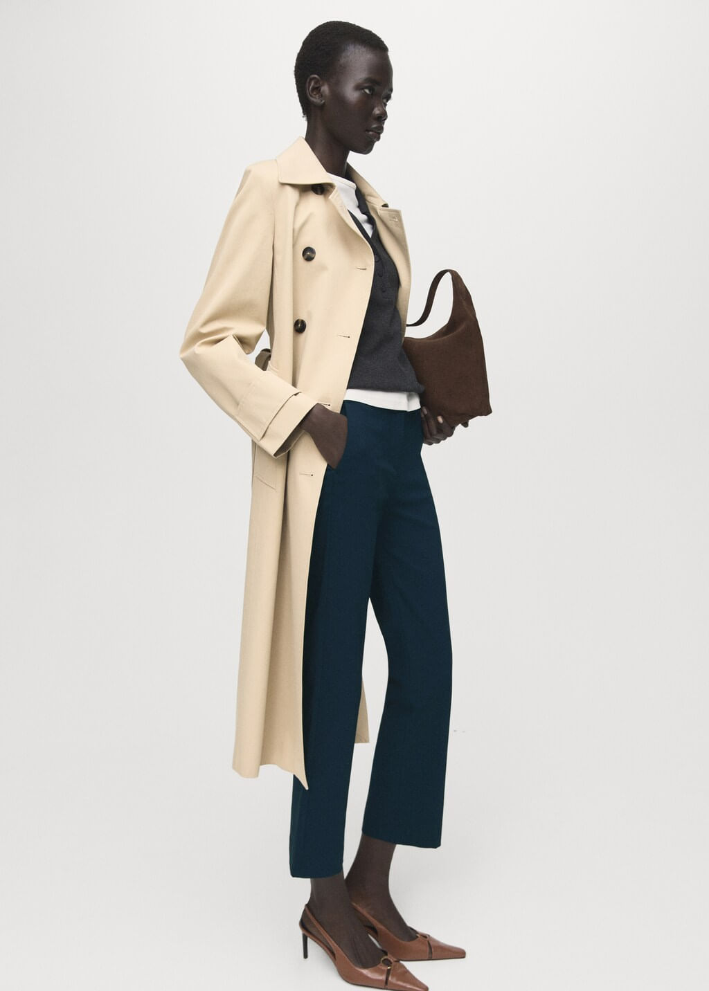 Pantalon-Newcola-navy