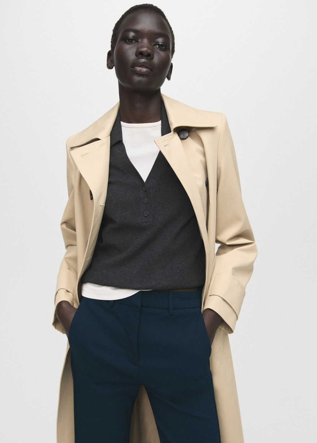 Pantalon-Newcola-navy