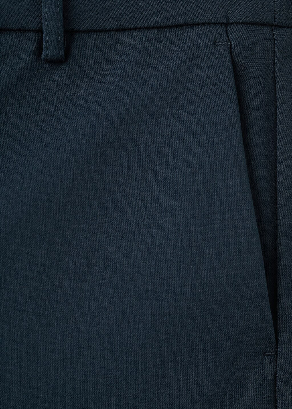 Pantalon-Newcola-navy