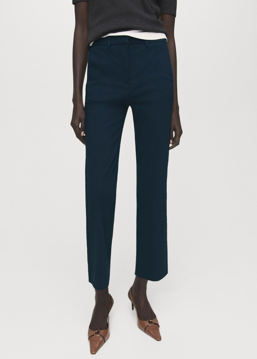 Pantalon-Newcola-navy
