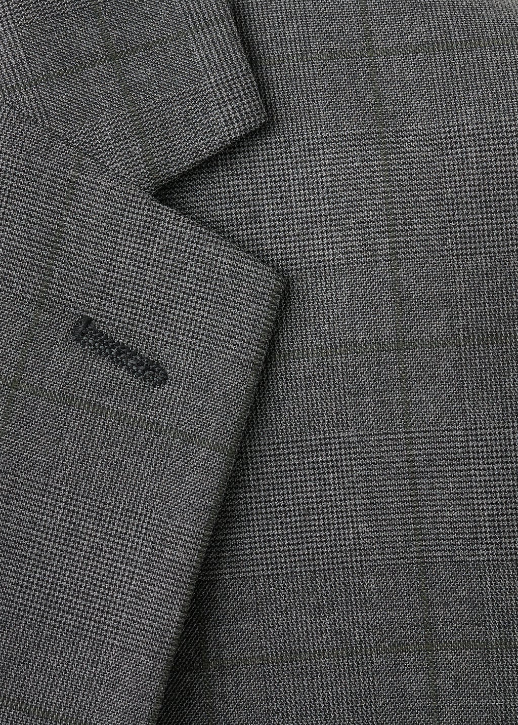 Americana-Paris-gris-medio-vig.