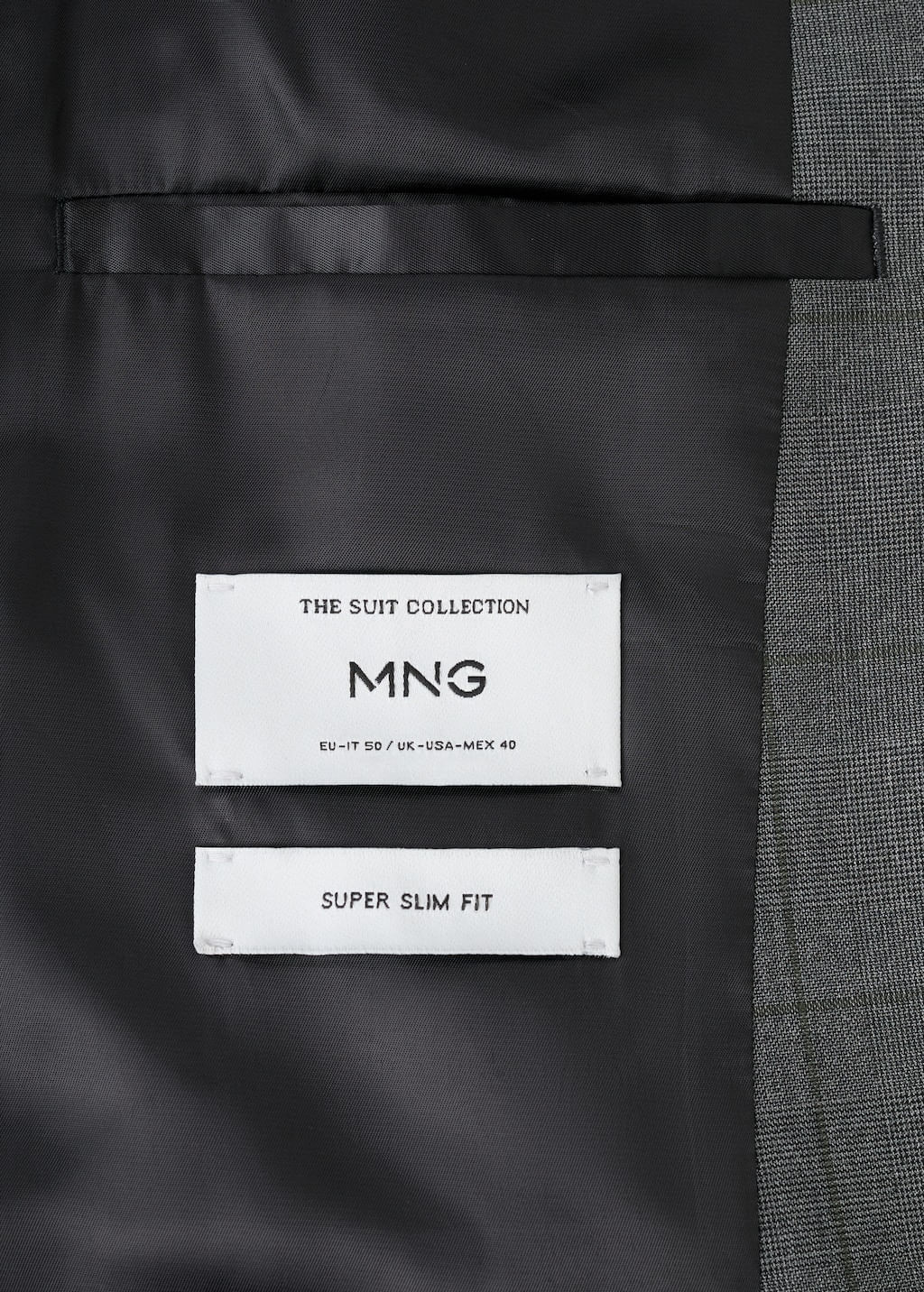 Americana-Paris-gris-medio-vig.