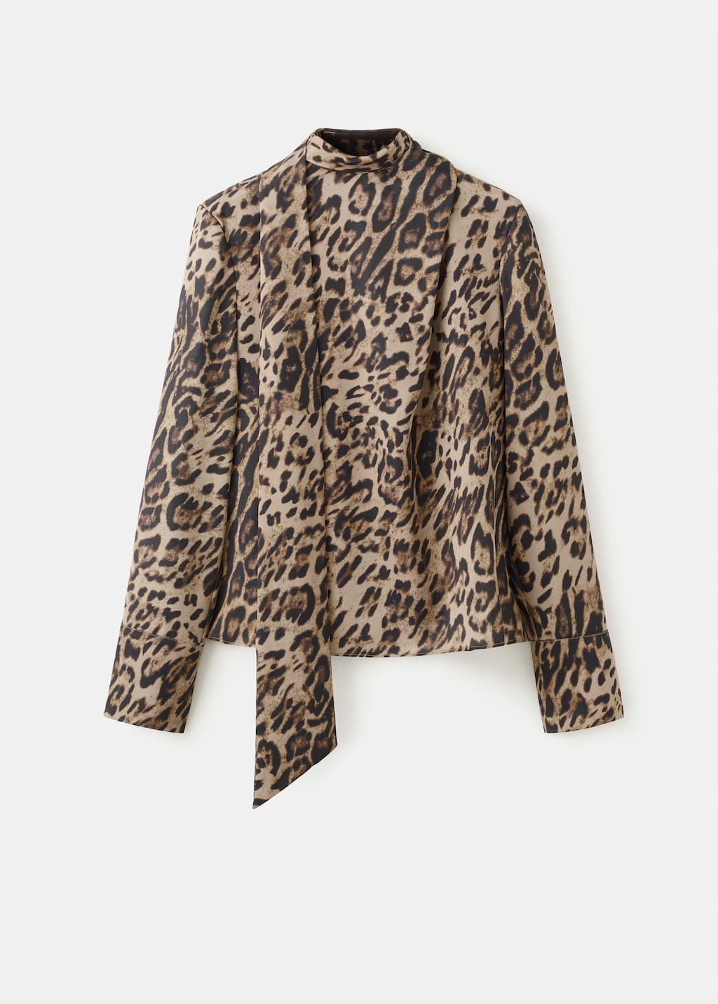 Blusa-Mila-negro