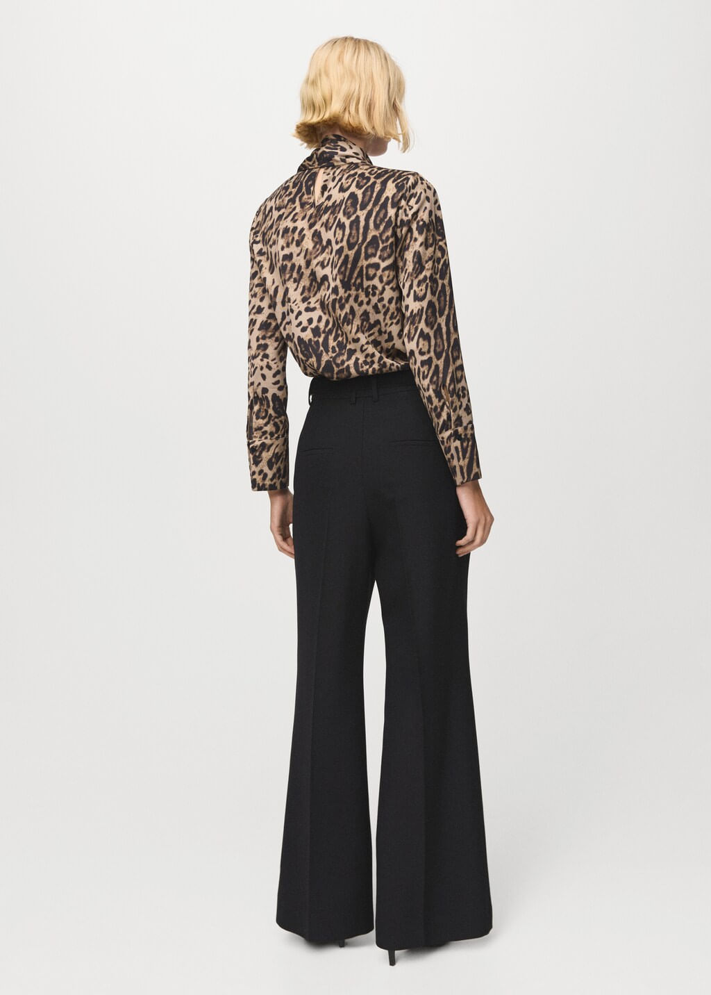 Blusa-Mila-negro