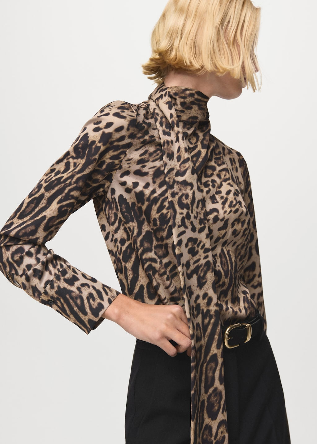 Blusa-Mila-negro