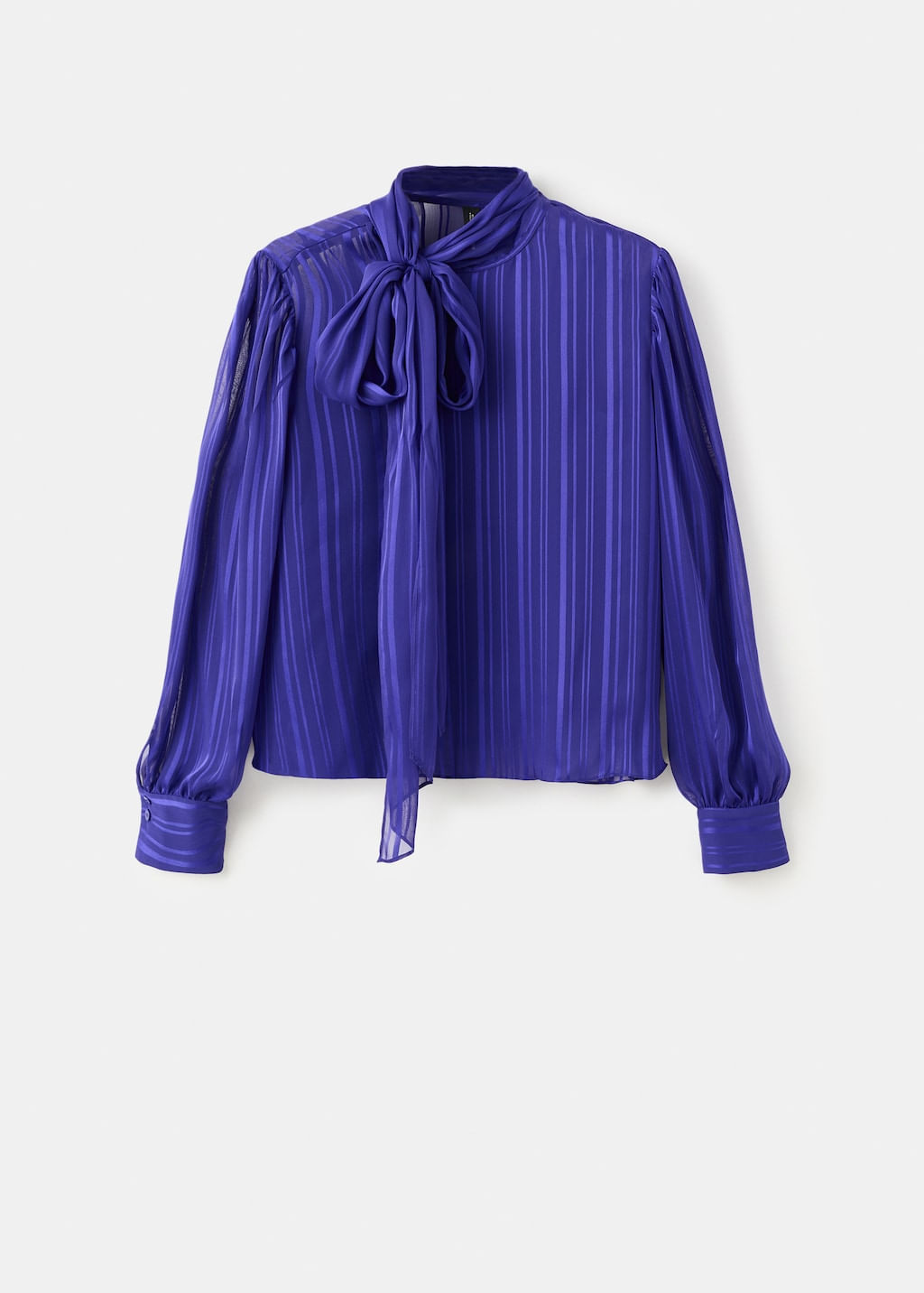 Blusa-Moldavia-azul