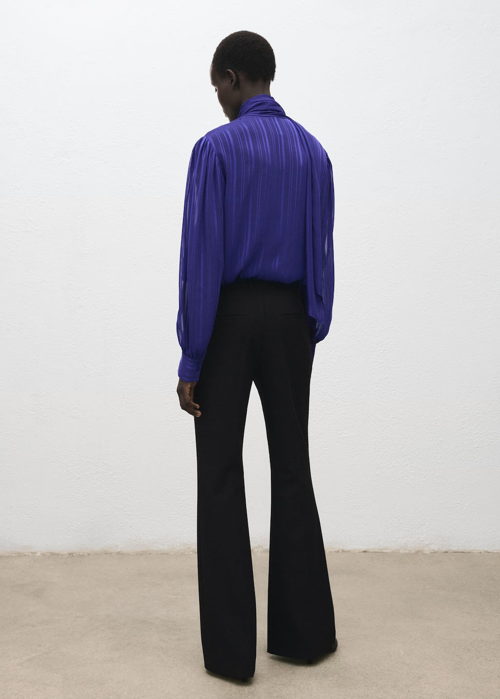 Blusa-Moldavia-azul