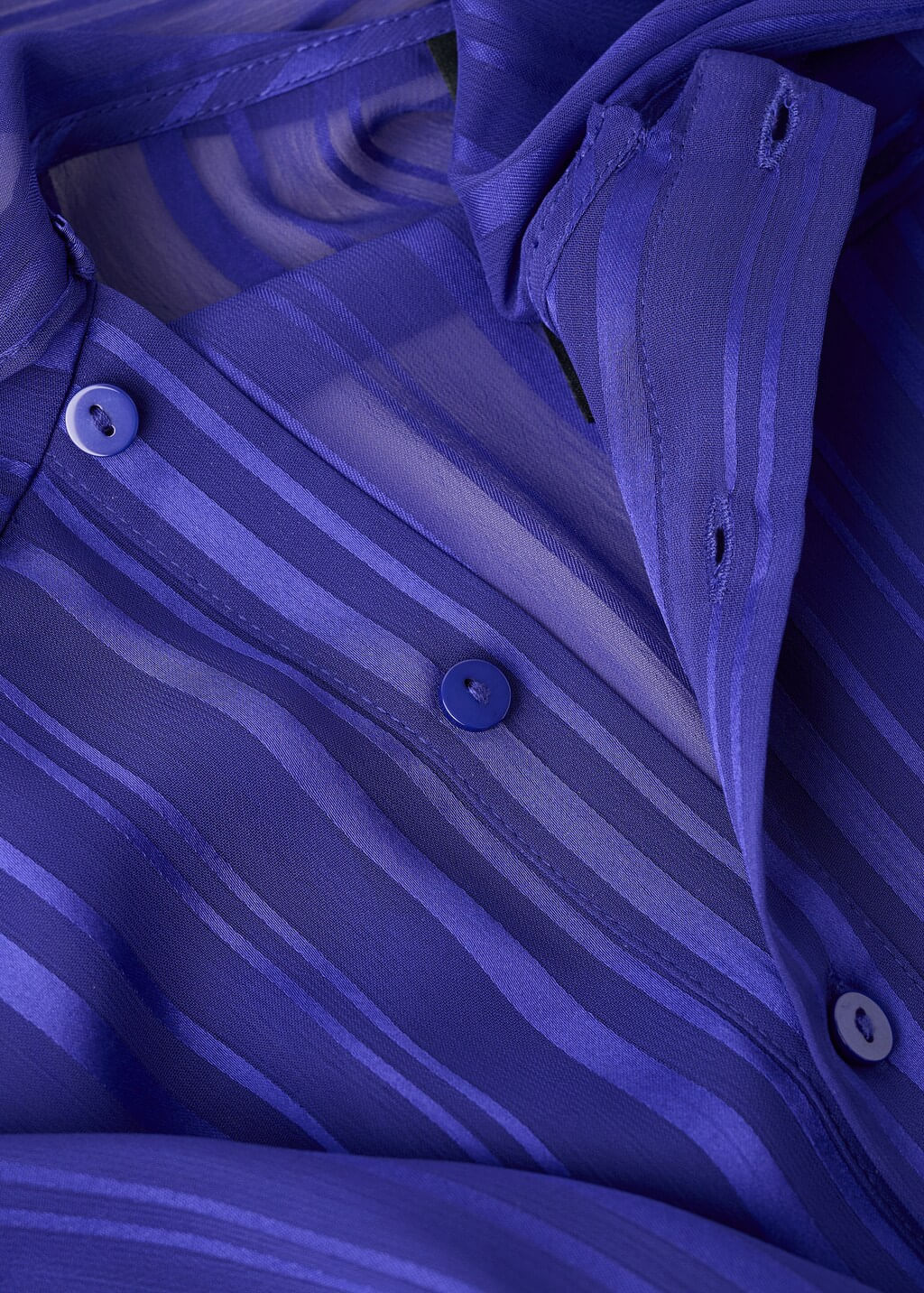 Blusa-Moldavia-azul