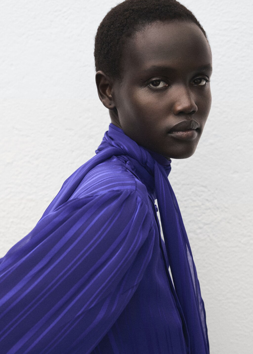 Blusa-Moldavia-azul