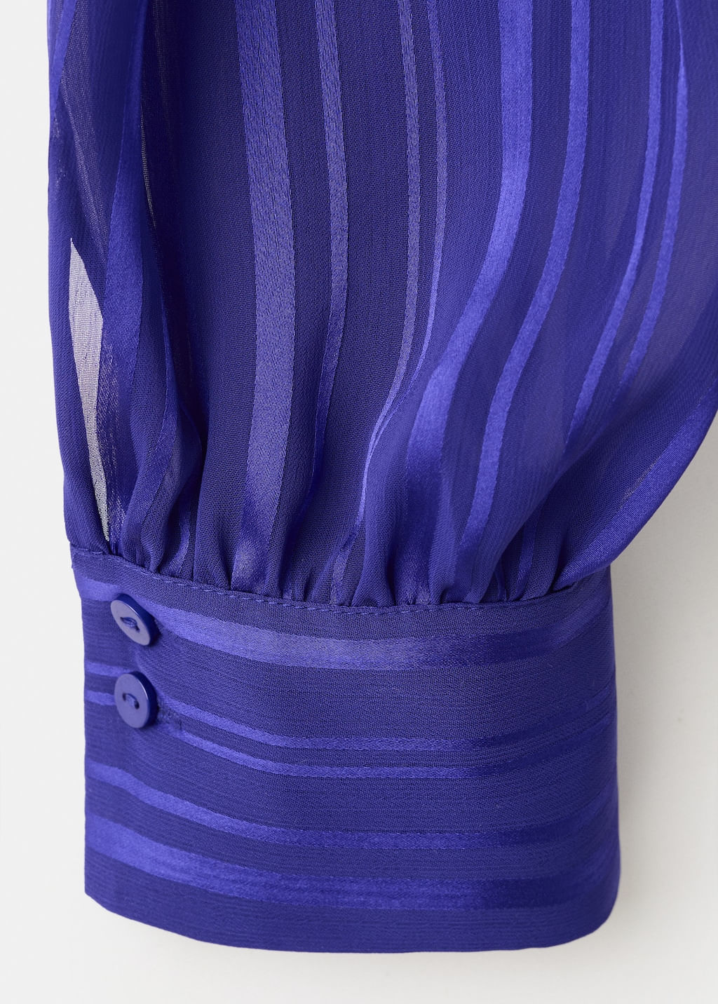 Blusa-Moldavia-azul