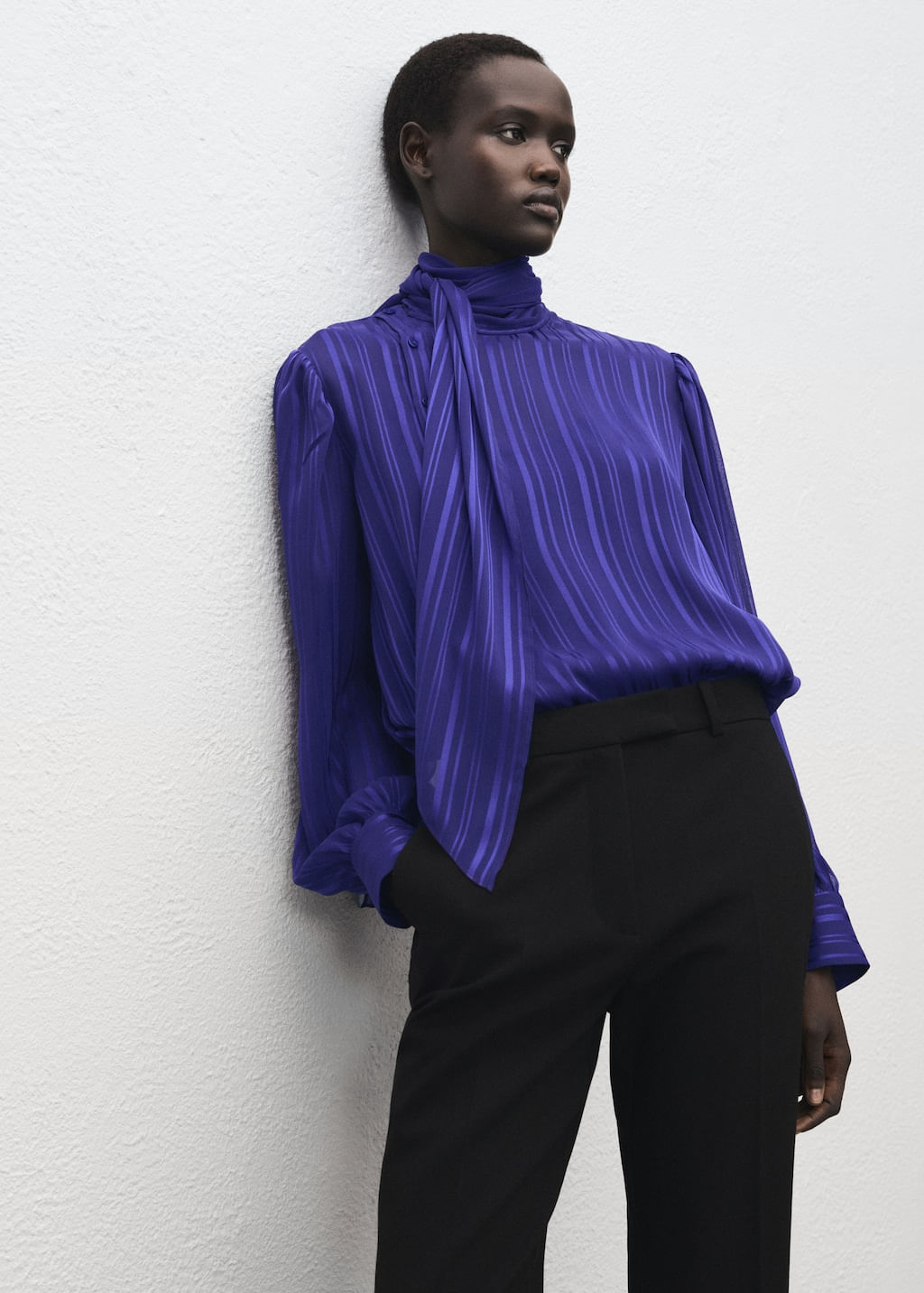 Blusa-Moldavia-azul