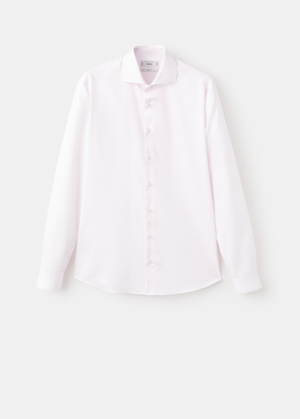 Camisa-Lakecity-rosa