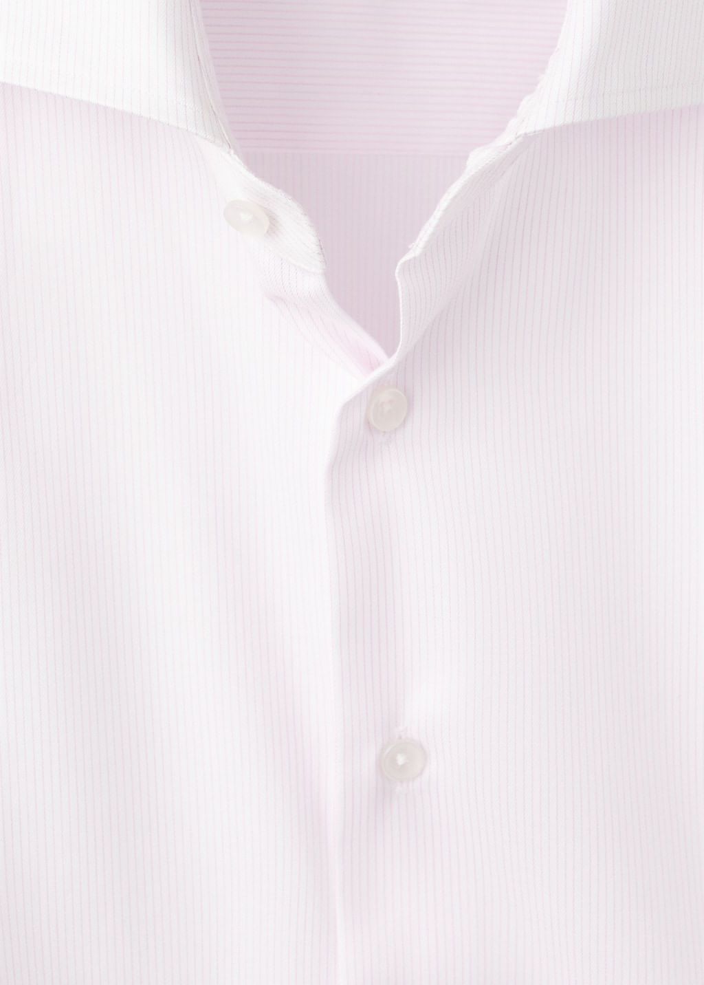 Camisa-Lakecity-rosa